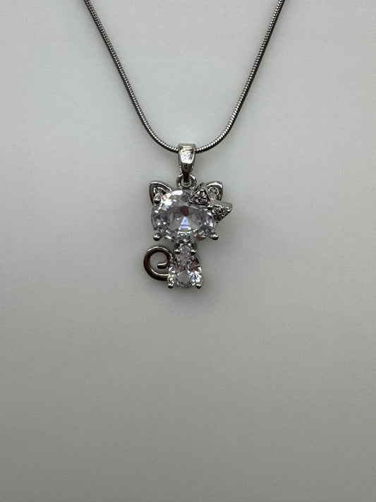 COLLAR