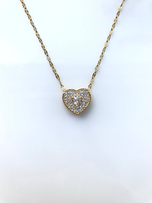 COLLAR
