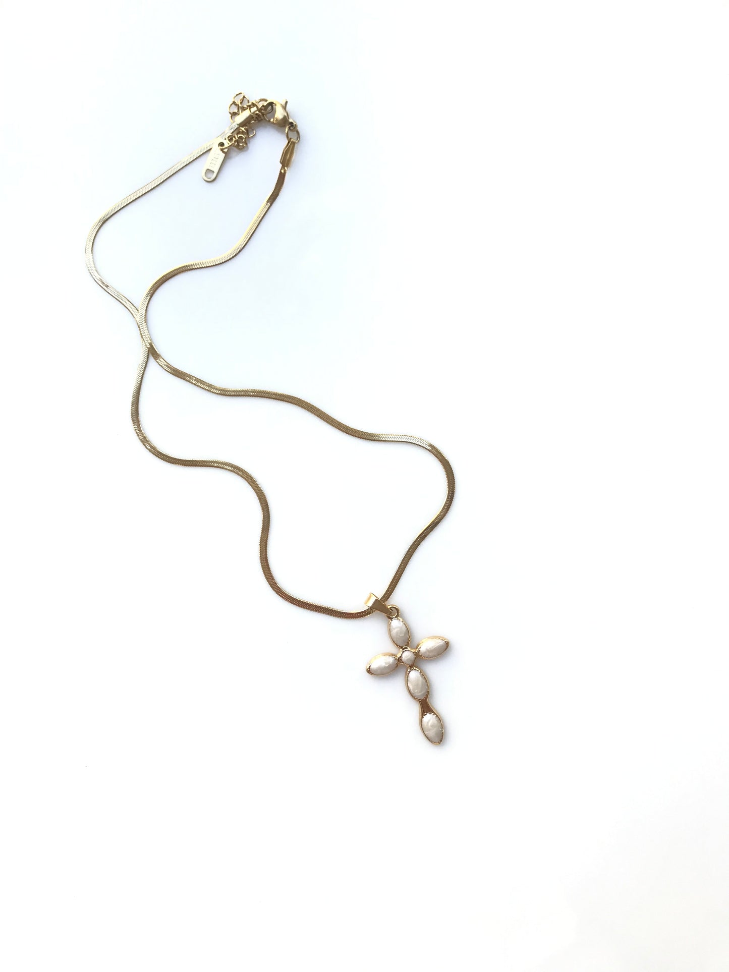 COLLAR