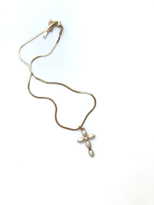 COLLAR