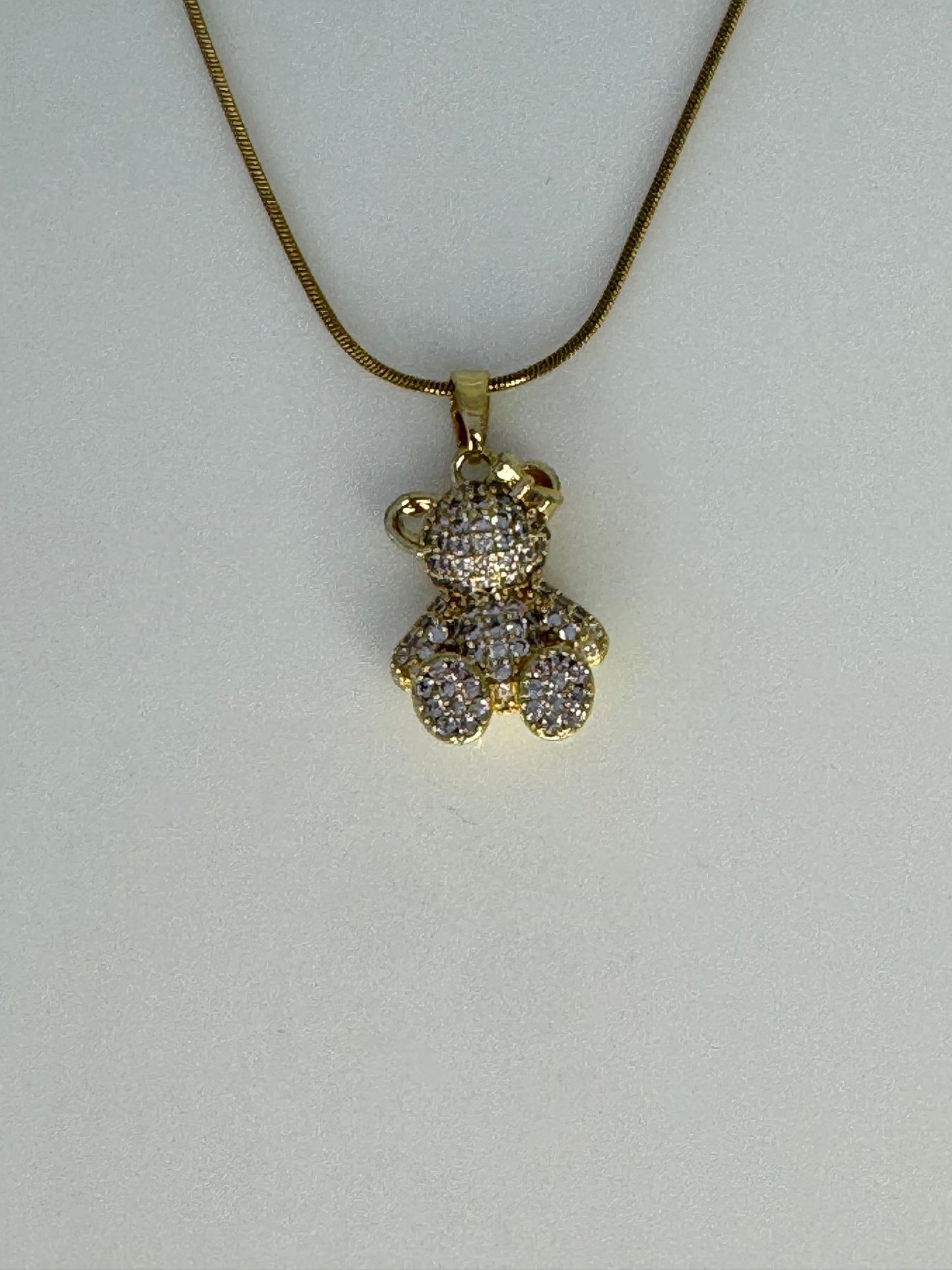 COLLAR