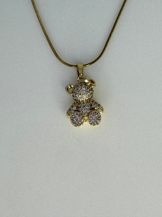 COLLAR