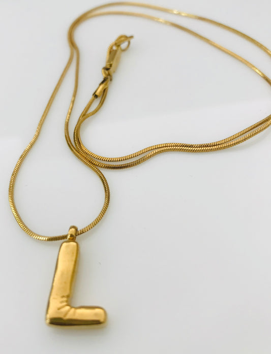 Collar