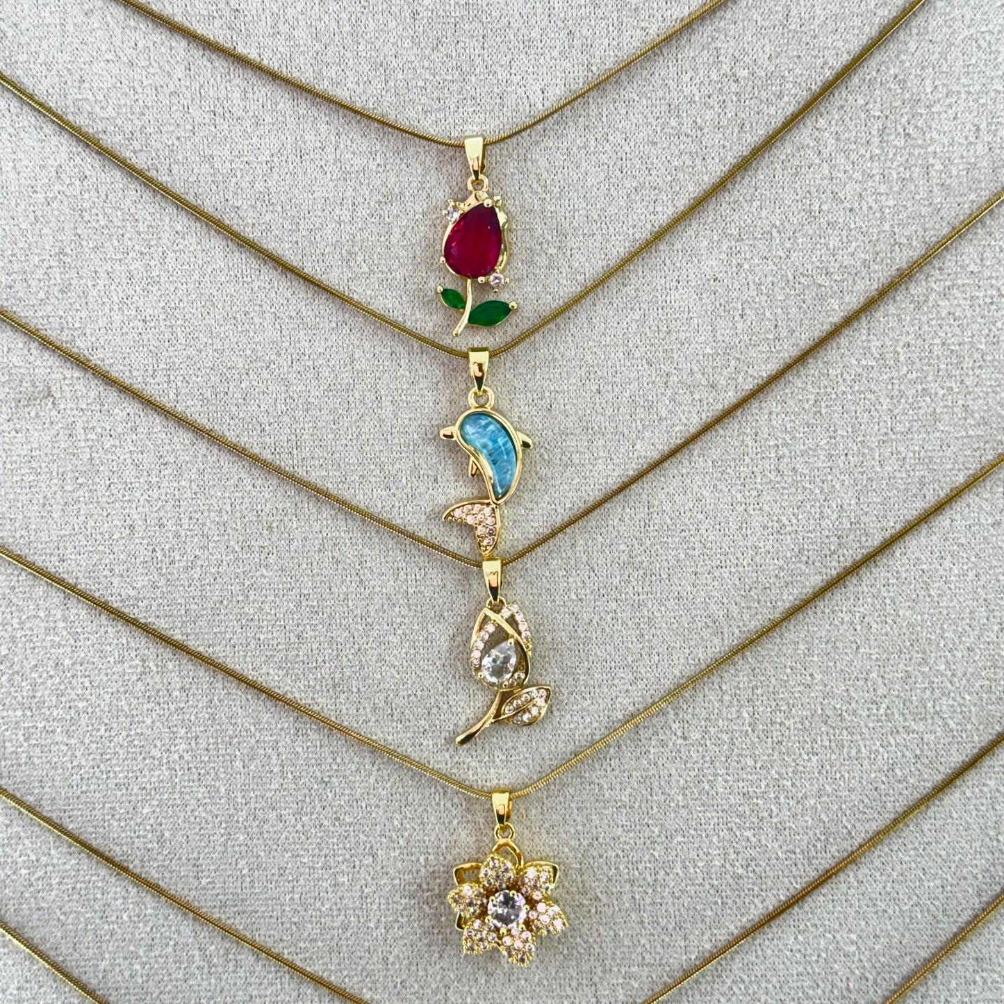 COLLAR