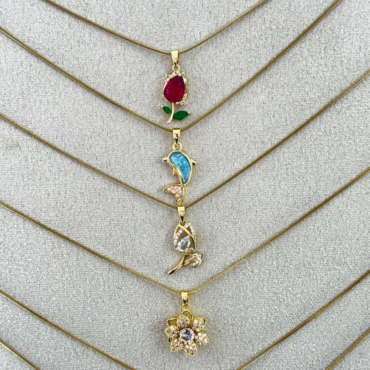 COLLAR