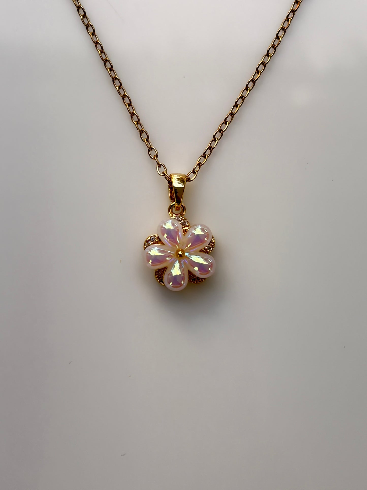COLLAR