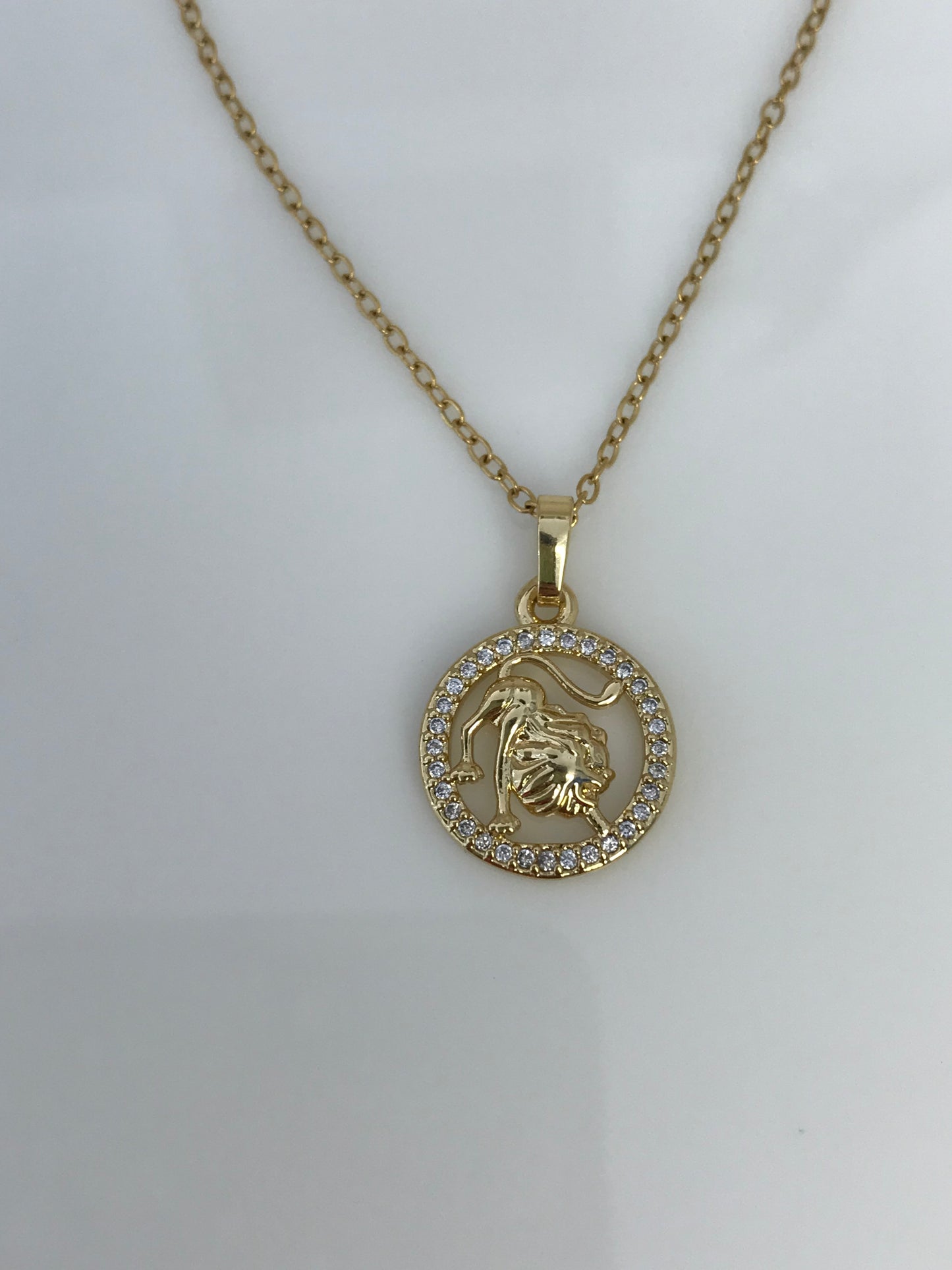COLLAR