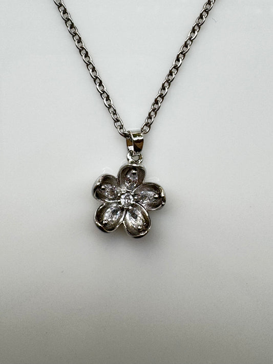 COLLAR
