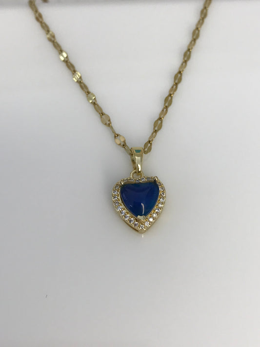 COLLAR