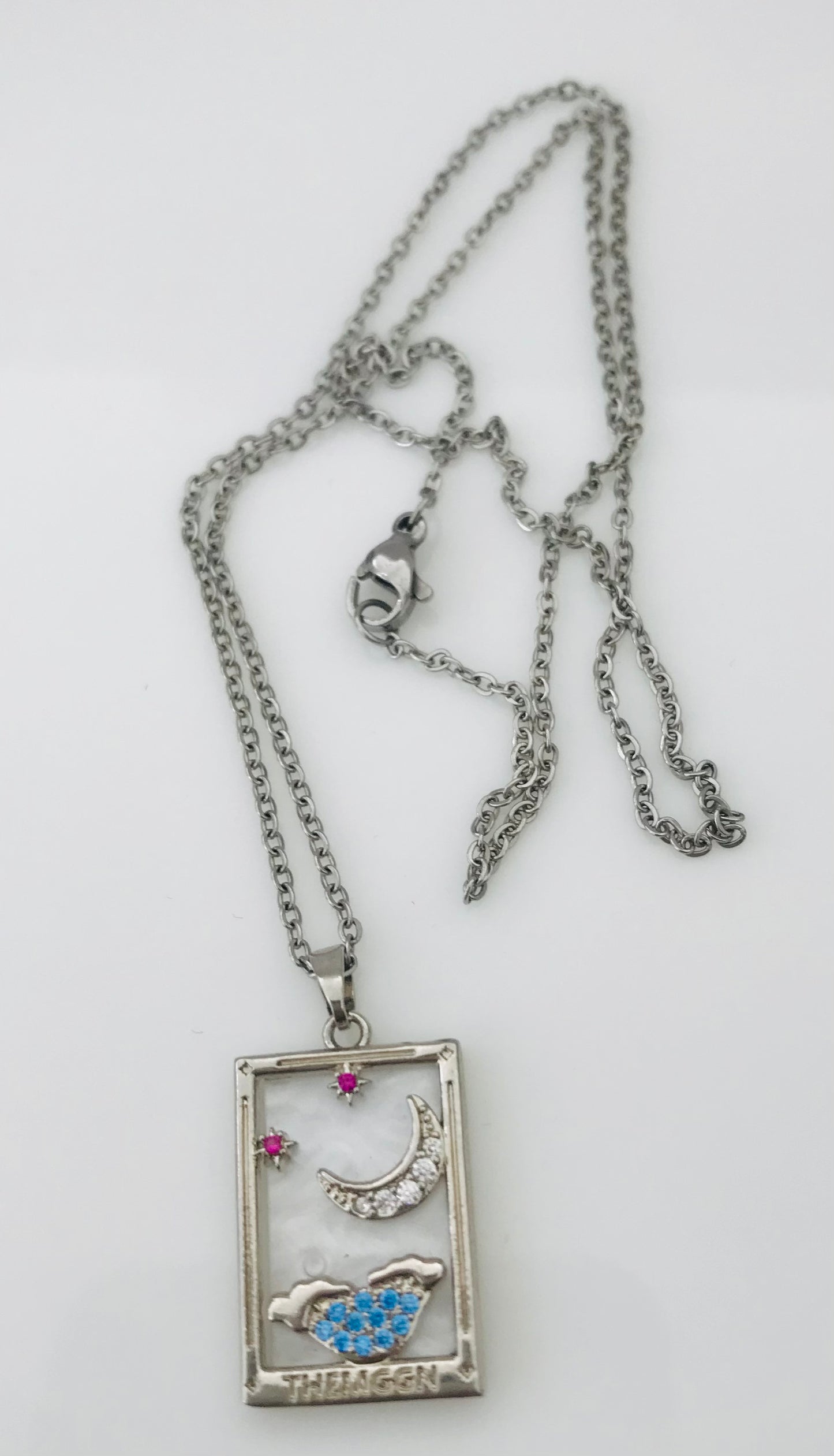 Collar