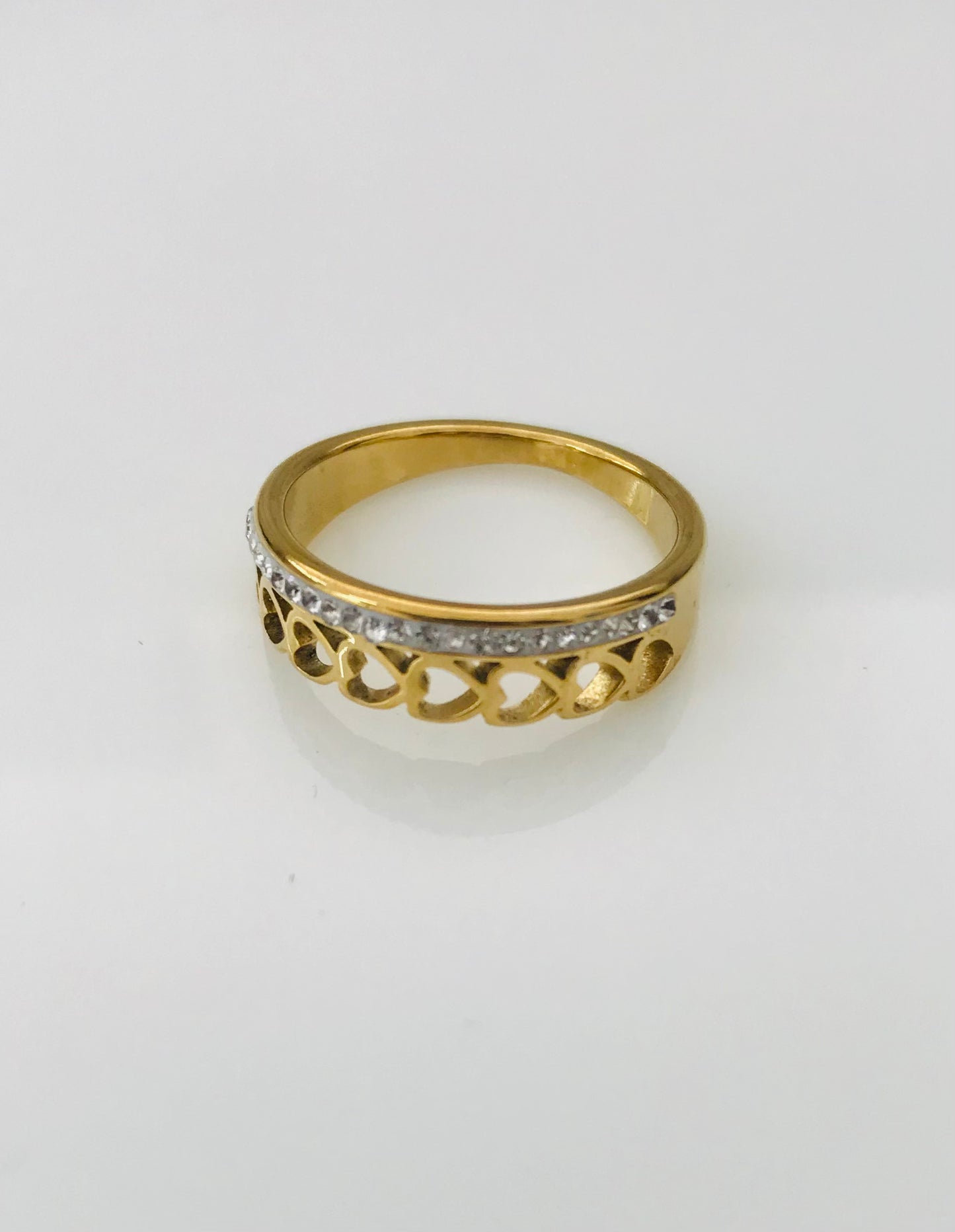 Anillo