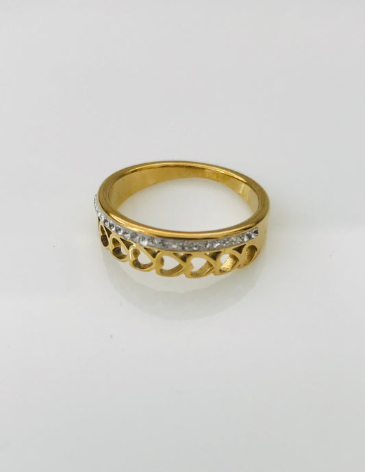 Anillo