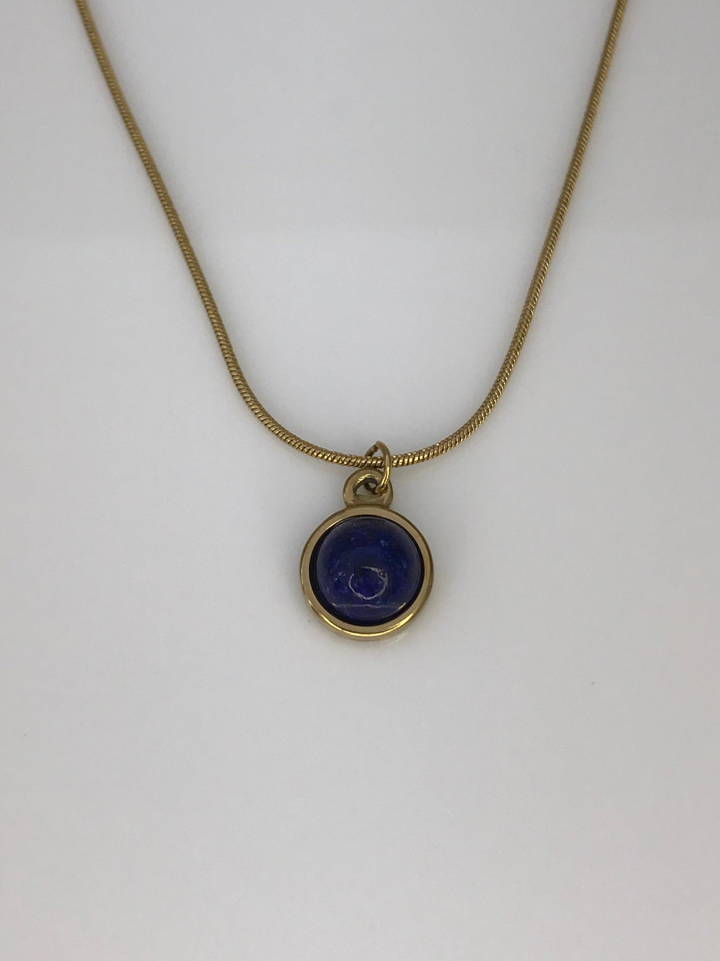 COLLAR