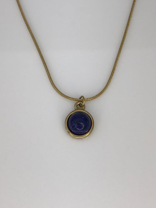 COLLAR