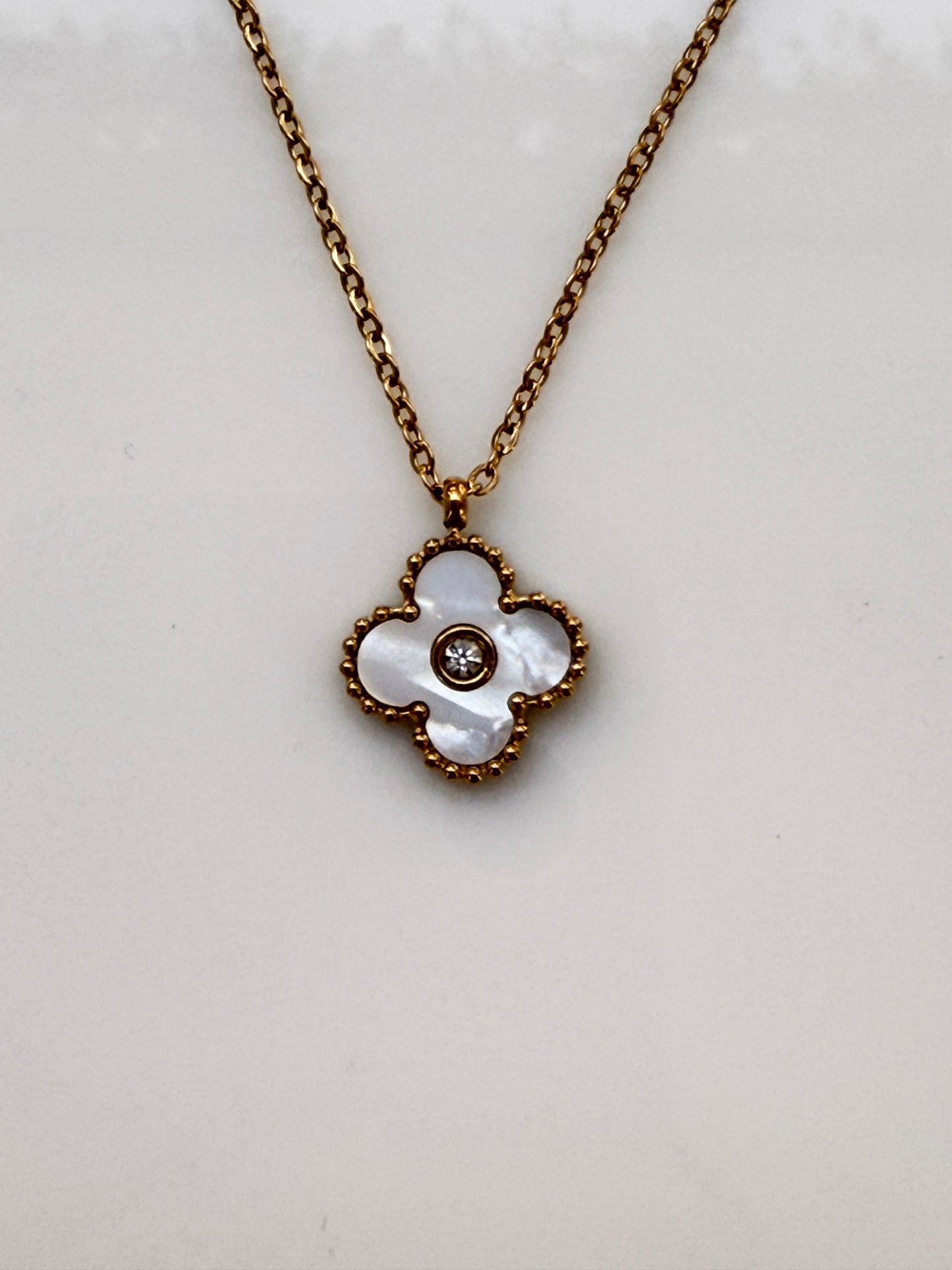 COLLAR