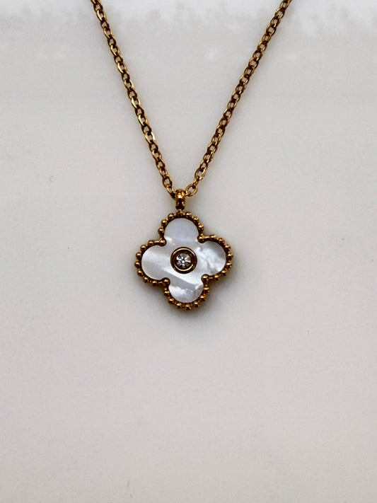 COLLAR