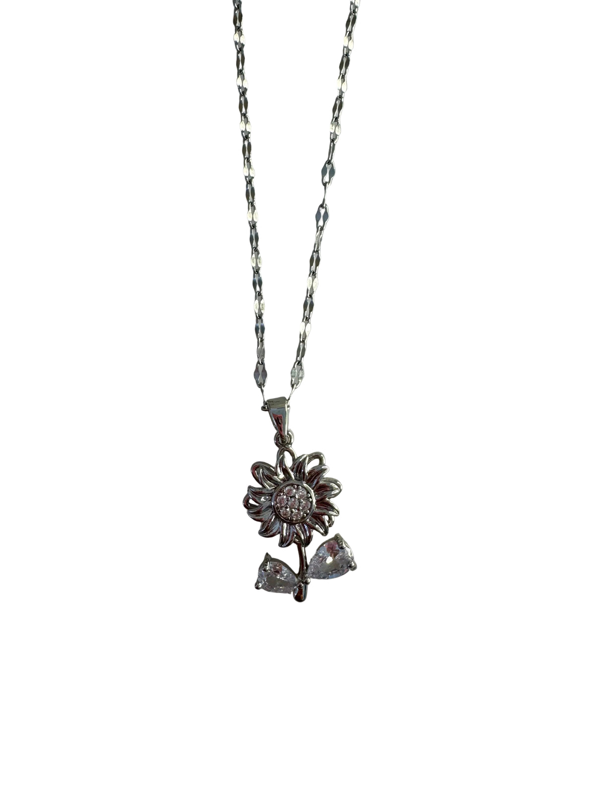 COLLAR