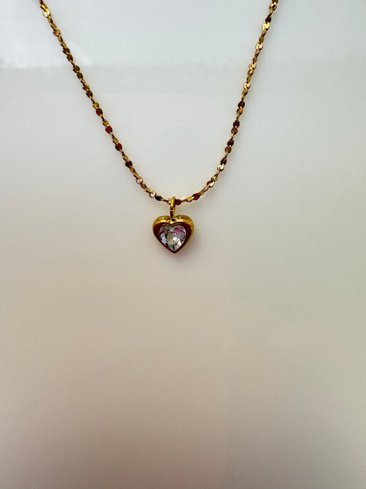 COLLAR