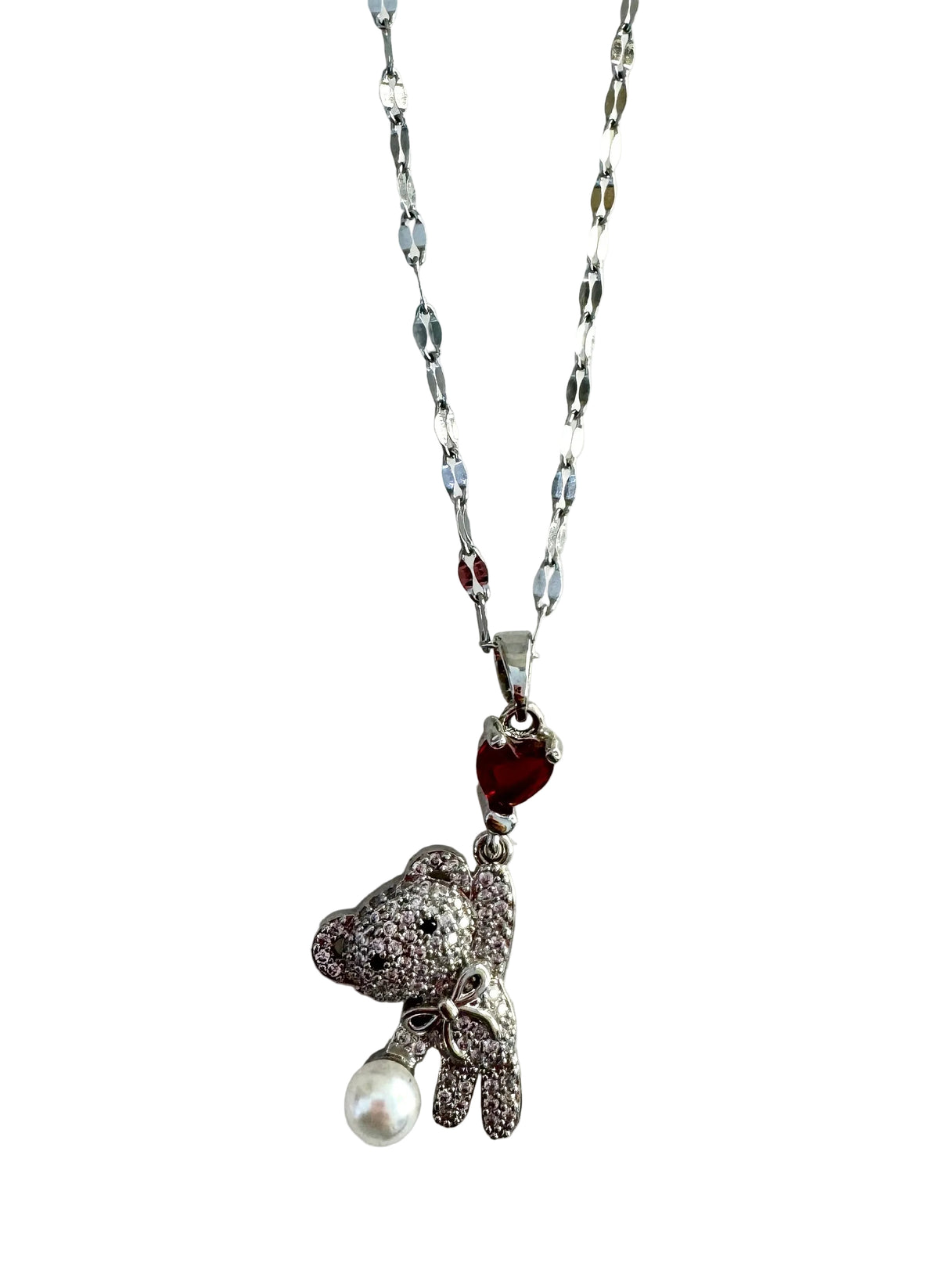 COLLAR