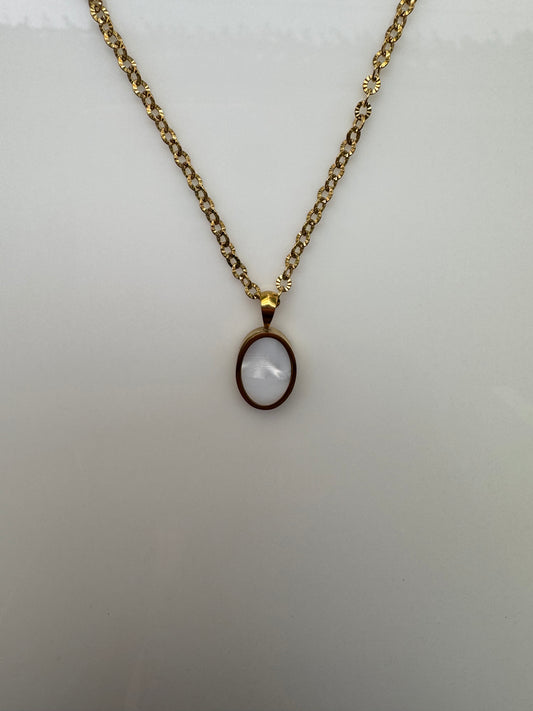 COLLAR