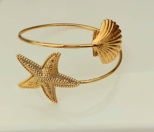 Brazalete