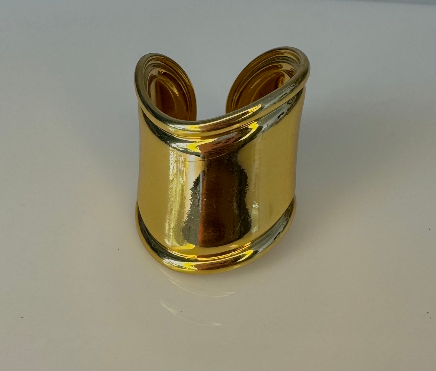 ANILLO GRNADE