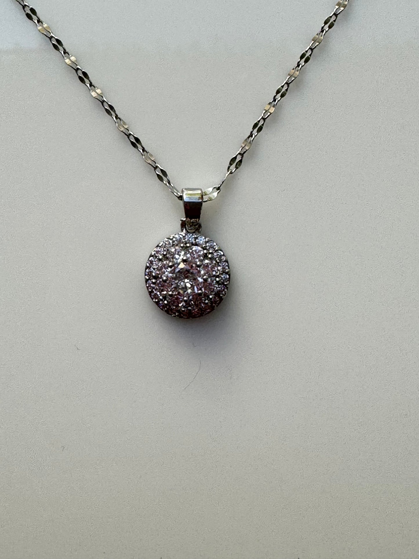 COLLAR