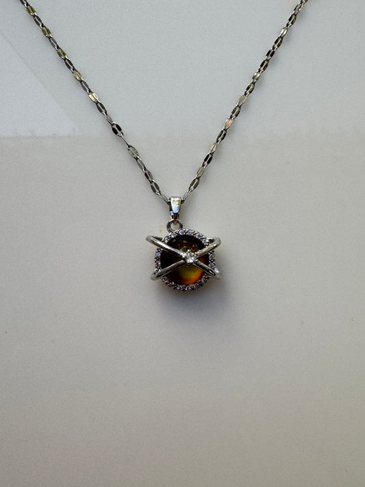 COLLAR