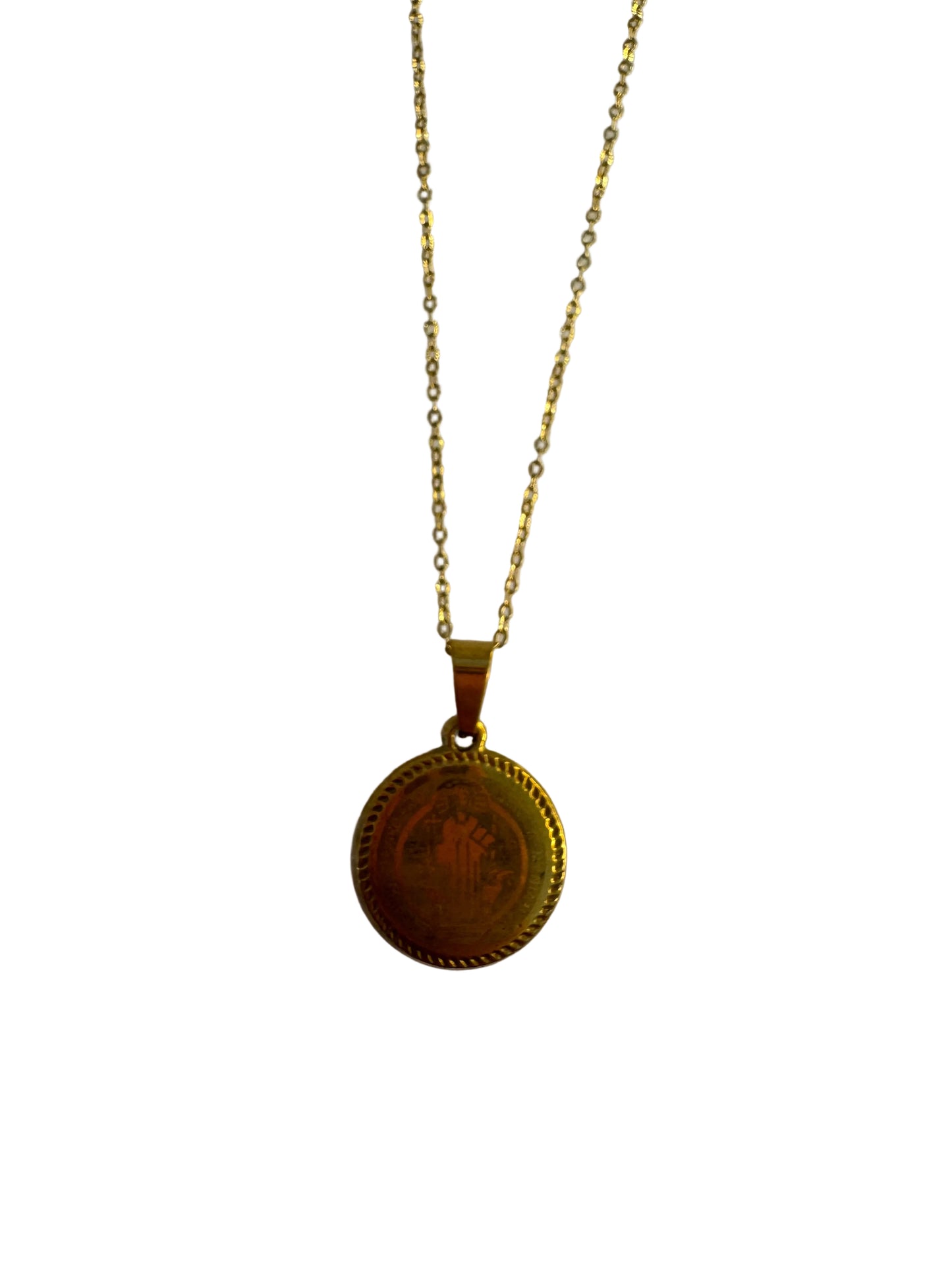 COLLAR