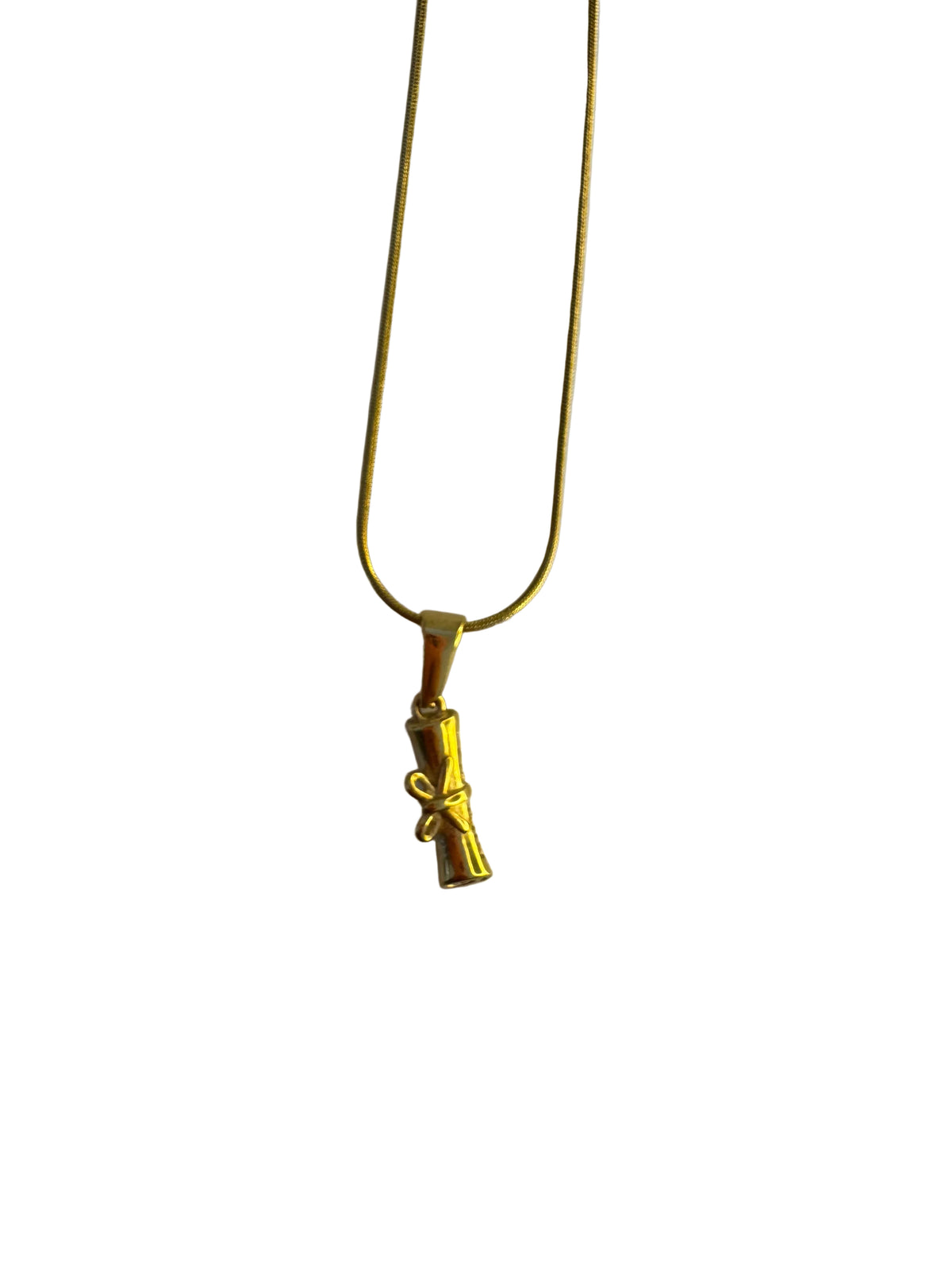 COLLAR