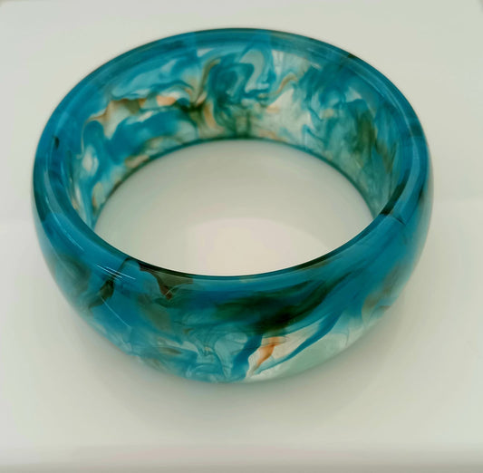 Brazalete