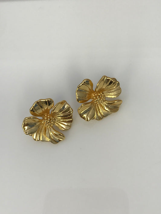 ARETE