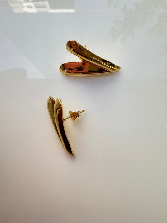 ARETE