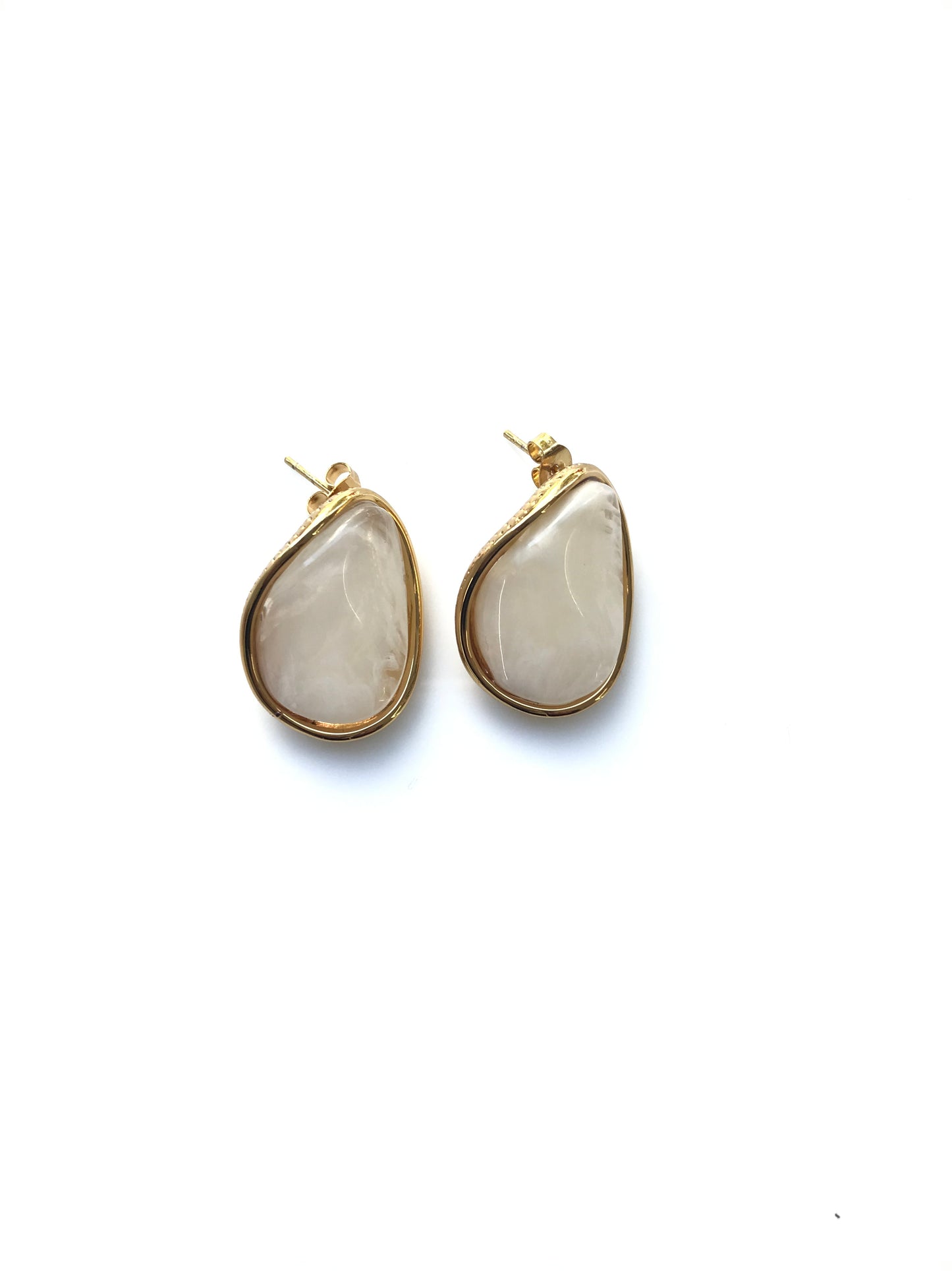 PENDIENTES