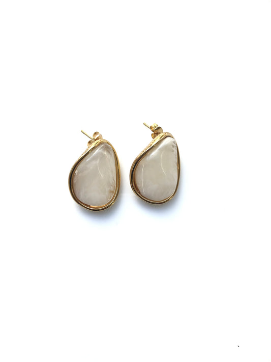PENDIENTES