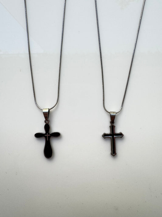 COLLAR HOMBRE