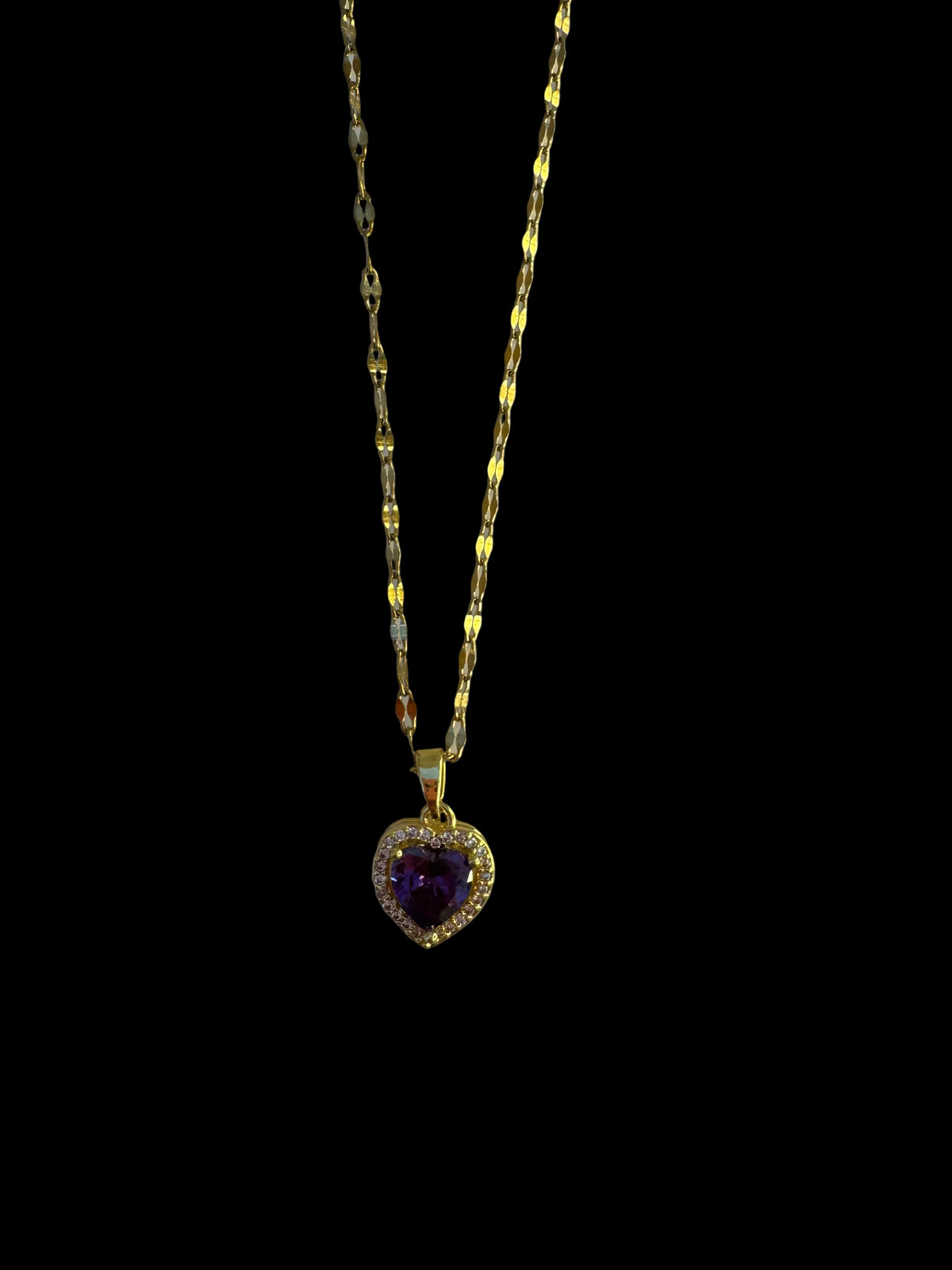 COLLAR