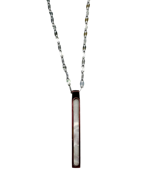 COLLAR