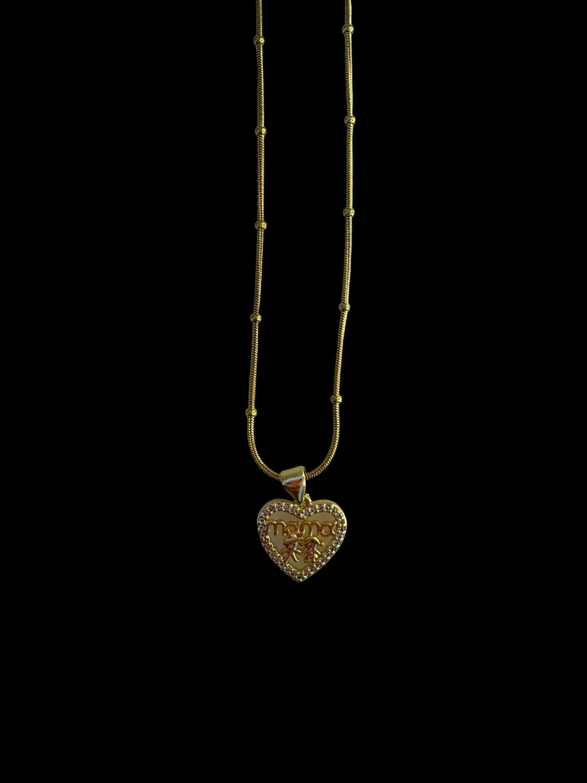 COLLAR