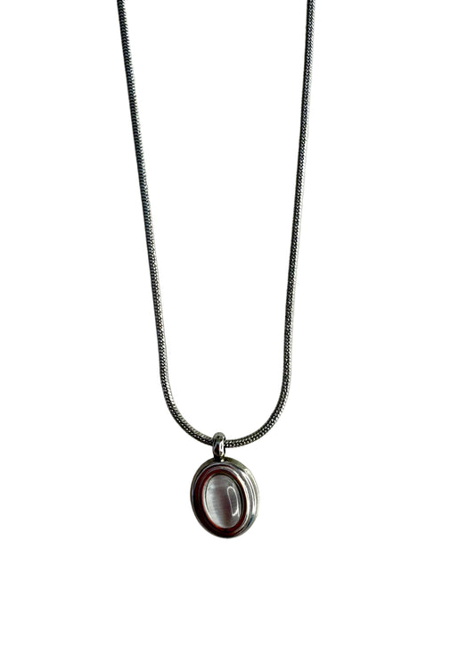 COLLAR