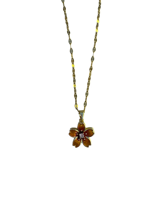 COLLAR