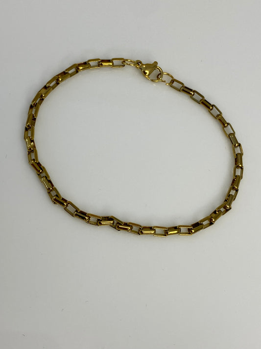 MANILLA