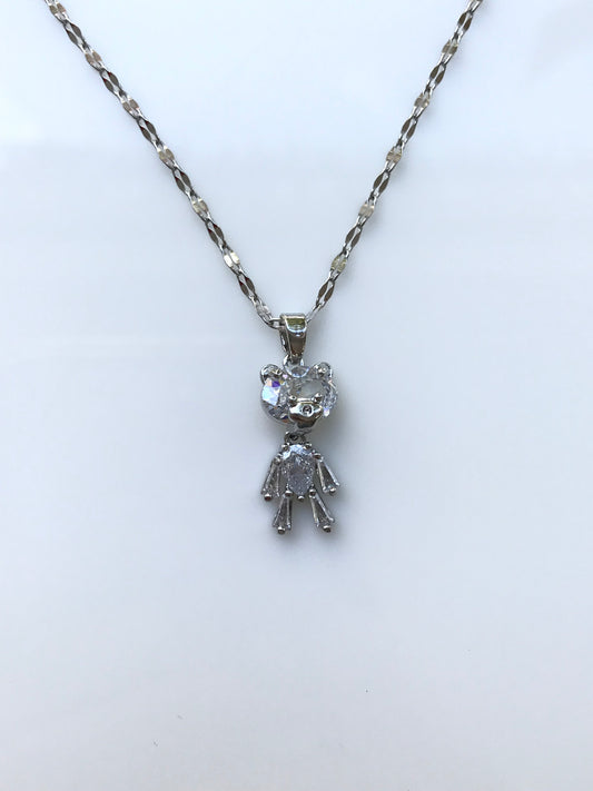 COLLAR