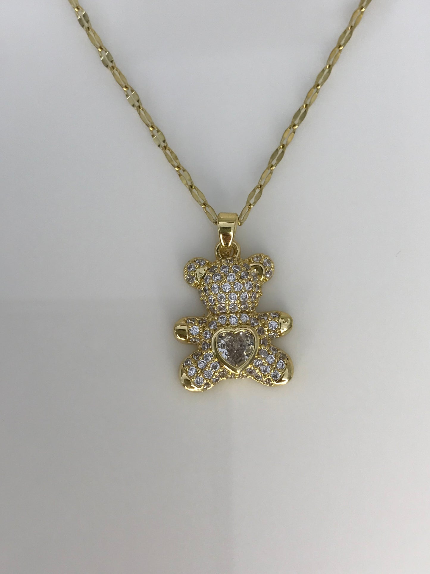 Collar