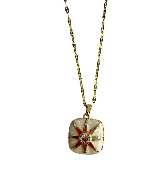 COLLAR