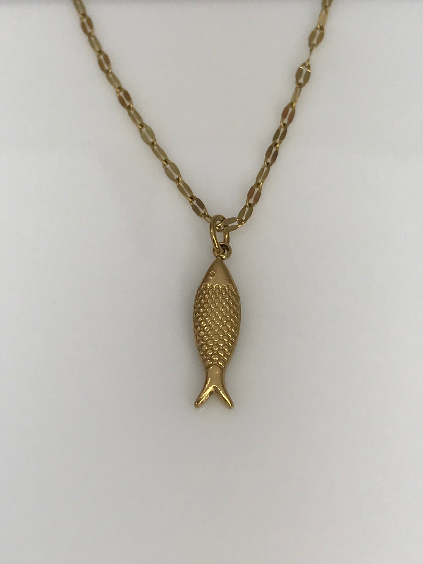 COLLAR