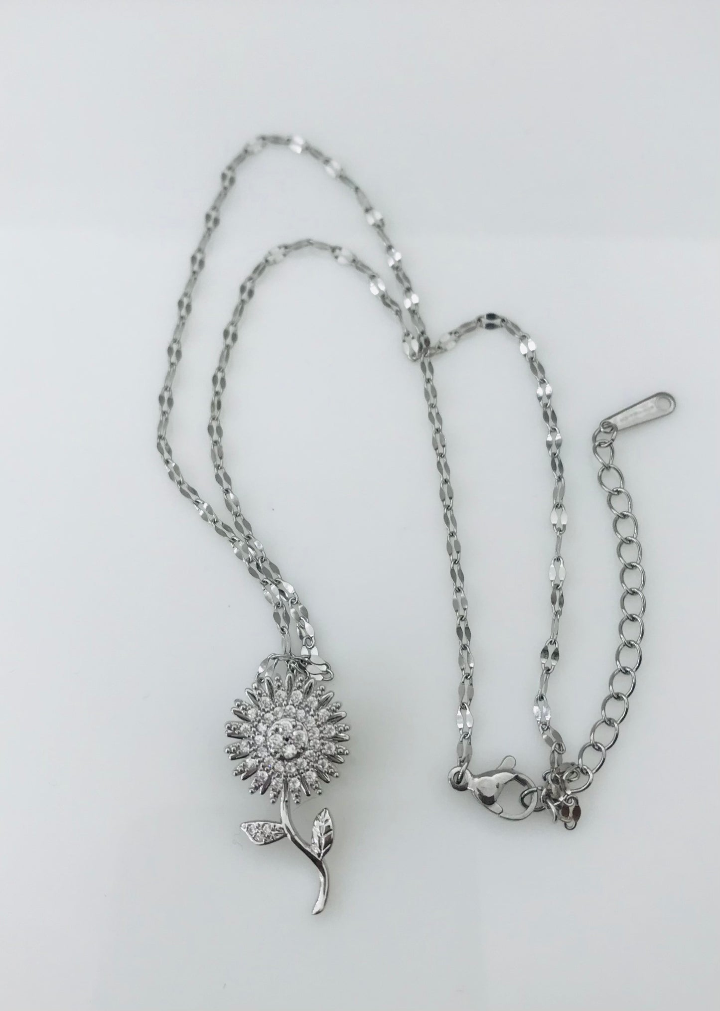 Collar