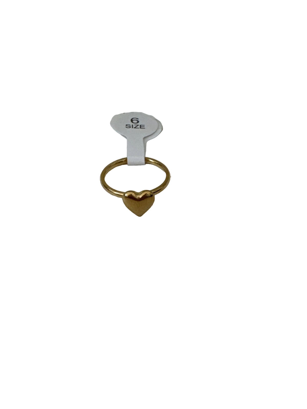 ANILLO
