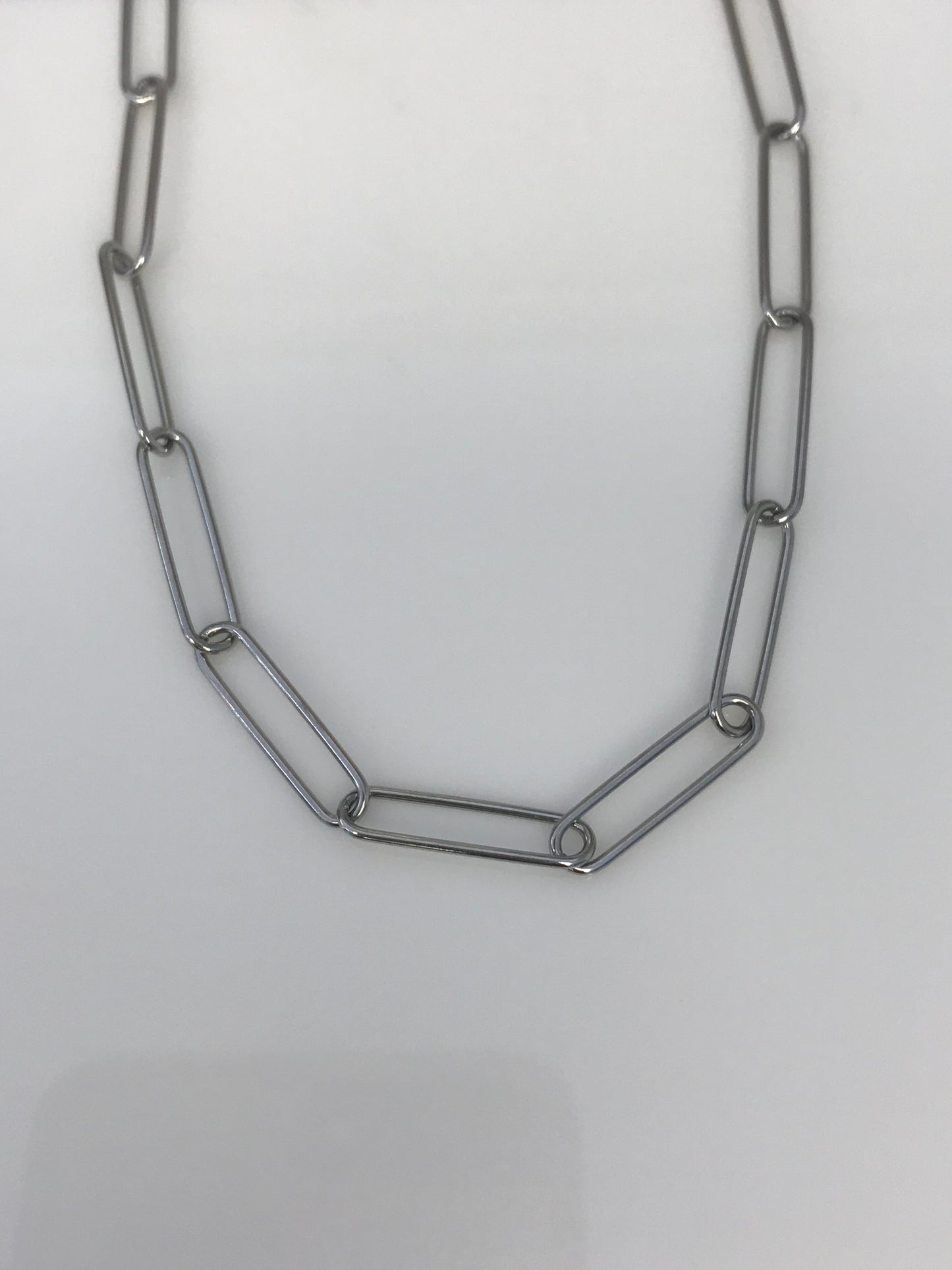 COLLAR