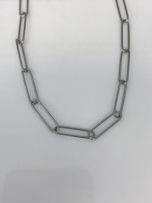 COLLAR